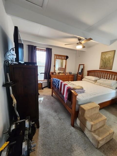 Image 9 of 11 For 1705 Club Circle 1705