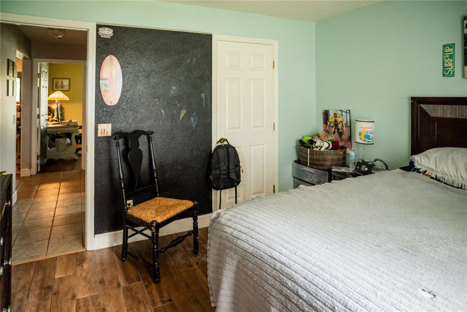 Image 31 of 48 For 811 Heron Place