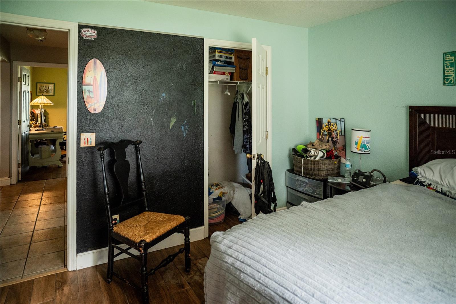 Image 33 of 48 For 811 Heron Place