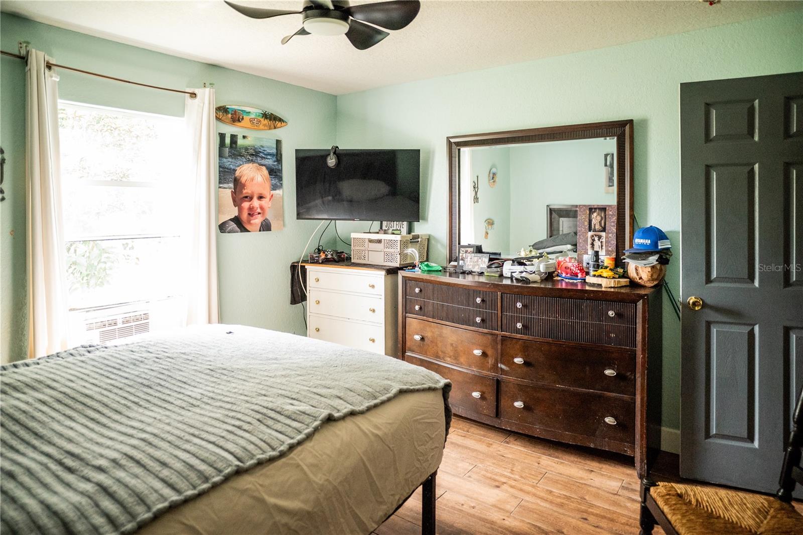 Image 34 of 48 For 811 Heron Place