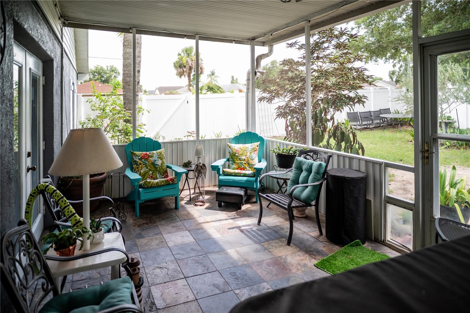 Image 39 of 48 For 811 Heron Place