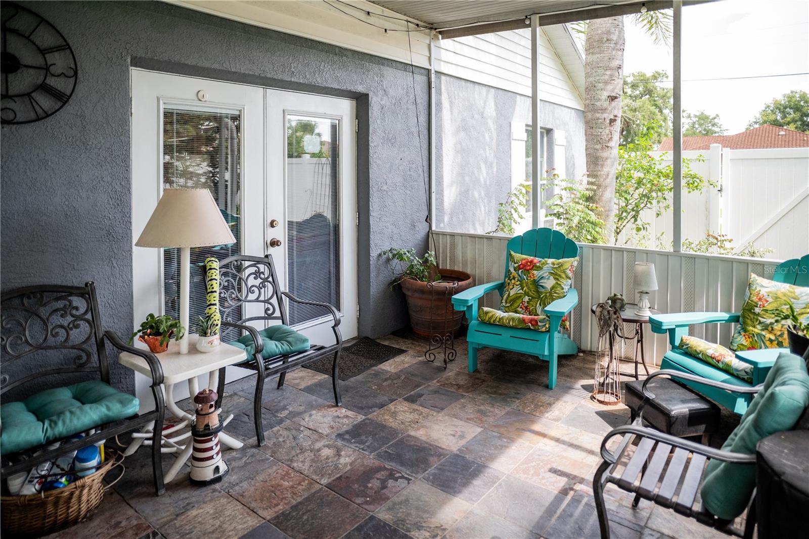 Image 40 of 48 For 811 Heron Place