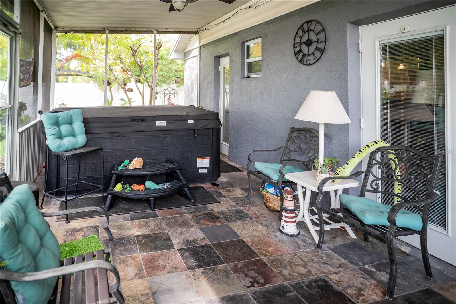 Image 41 of 48 For 811 Heron Place
