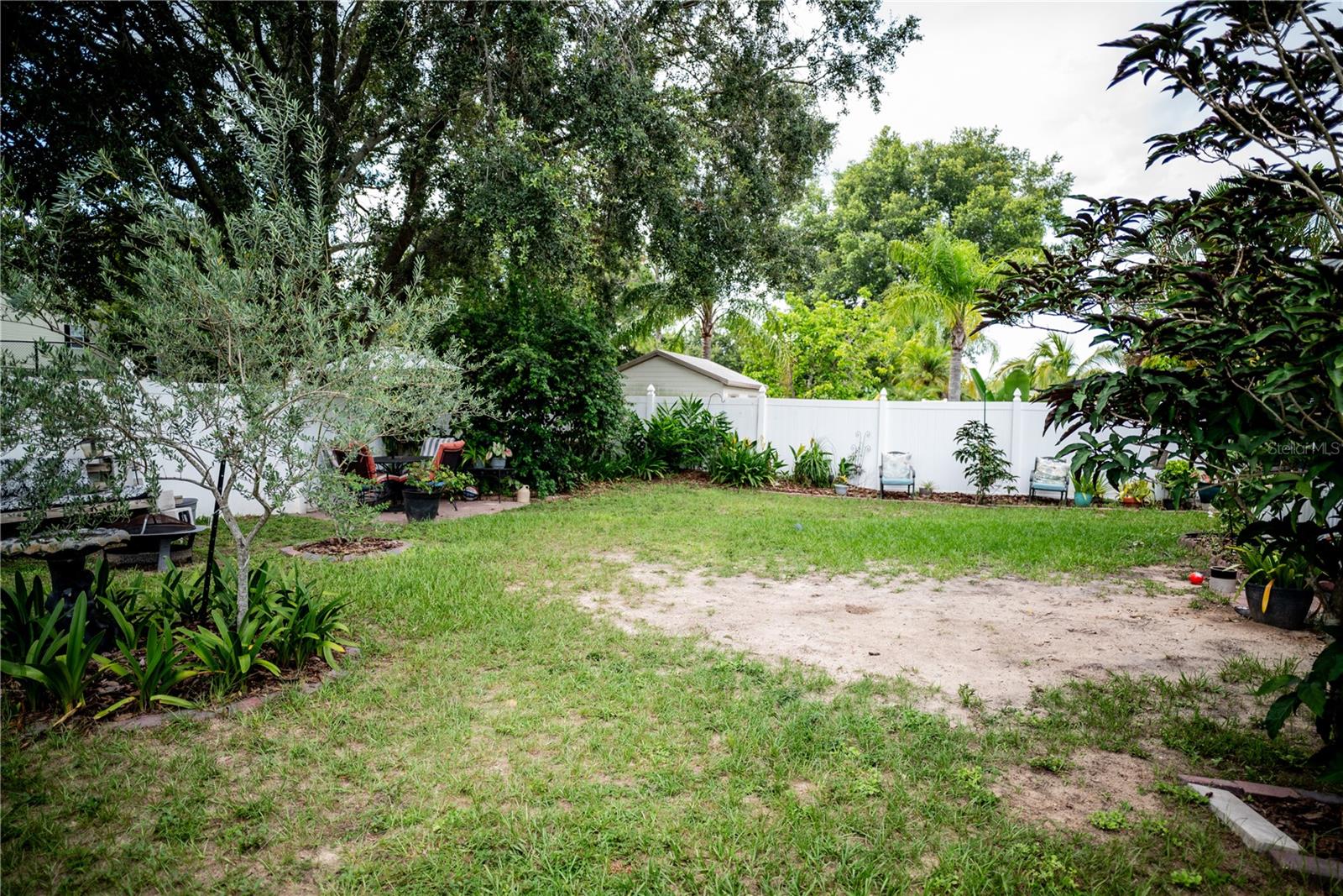 Image 47 of 48 For 811 Heron Place