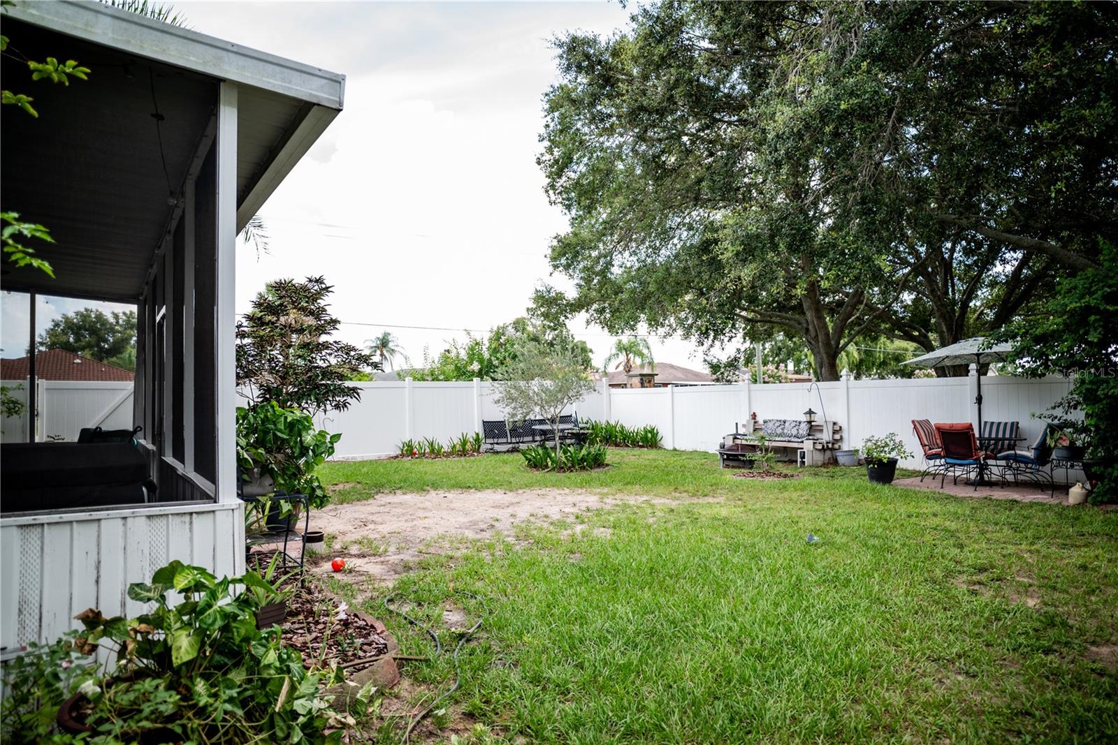 Image 48 of 48 For 811 Heron Place