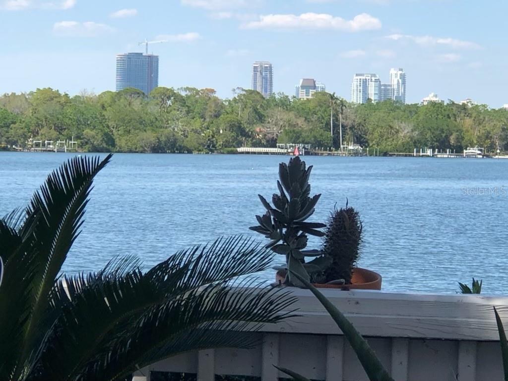 Details for 247 Pompano Drive Se A, ST PETERSBURG, FL 33705