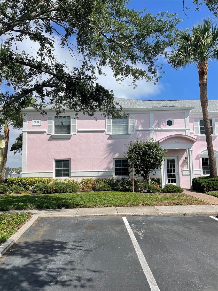 Image 2 of 36 For 247 Pompano Drive Se A