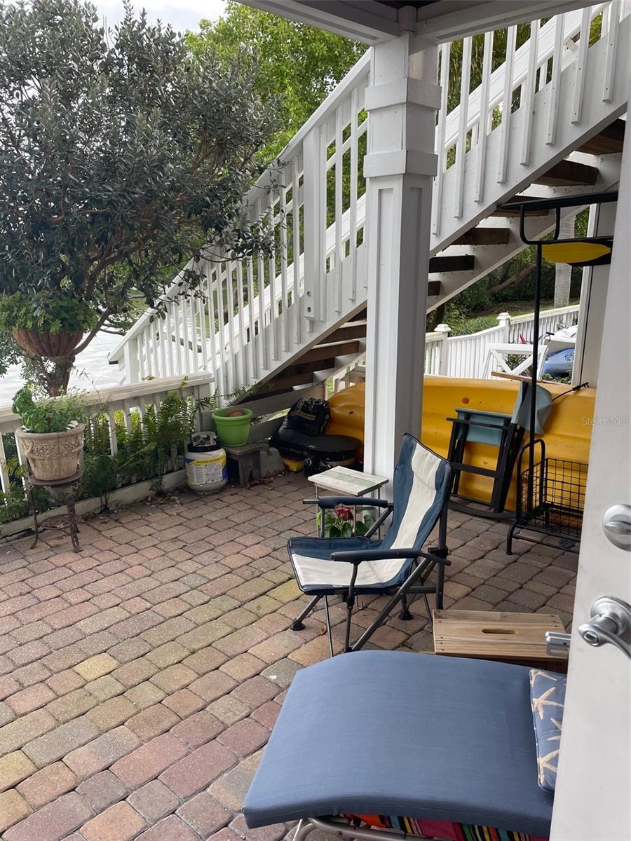 Image 23 of 36 For 247 Pompano Drive Se A