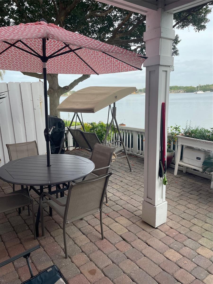 Image 3 of 36 For 247 Pompano Drive Se A