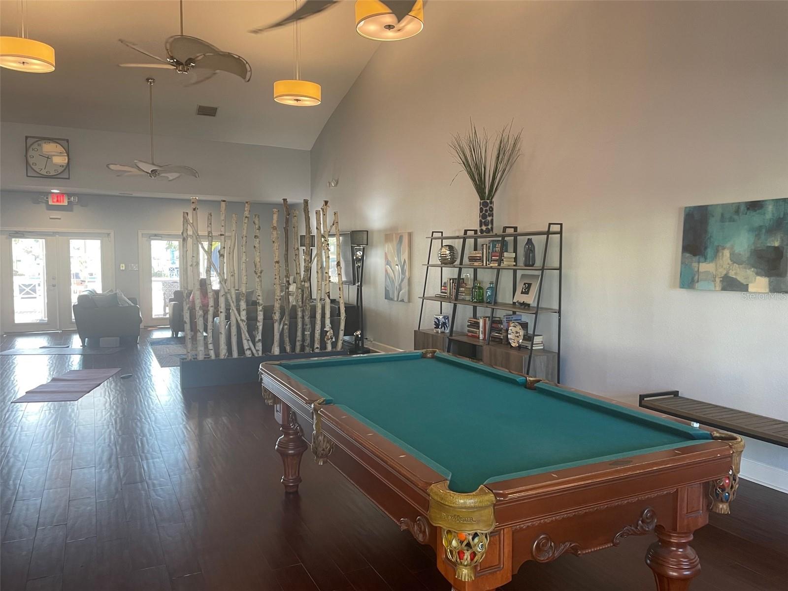 Image 30 of 36 For 247 Pompano Drive Se A