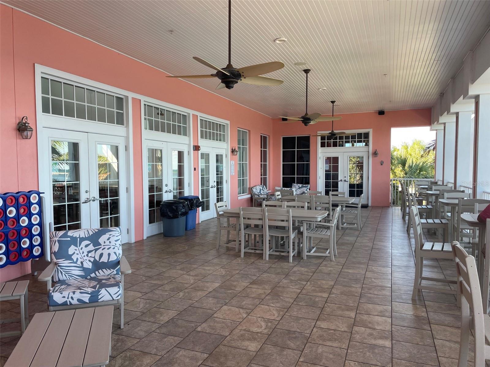 Image 34 of 36 For 247 Pompano Drive Se A