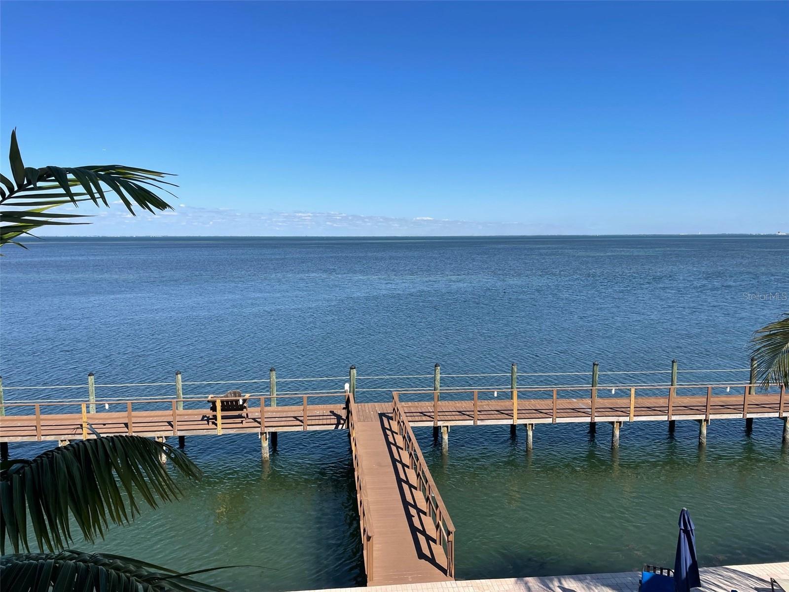 Image 36 of 36 For 247 Pompano Drive Se A