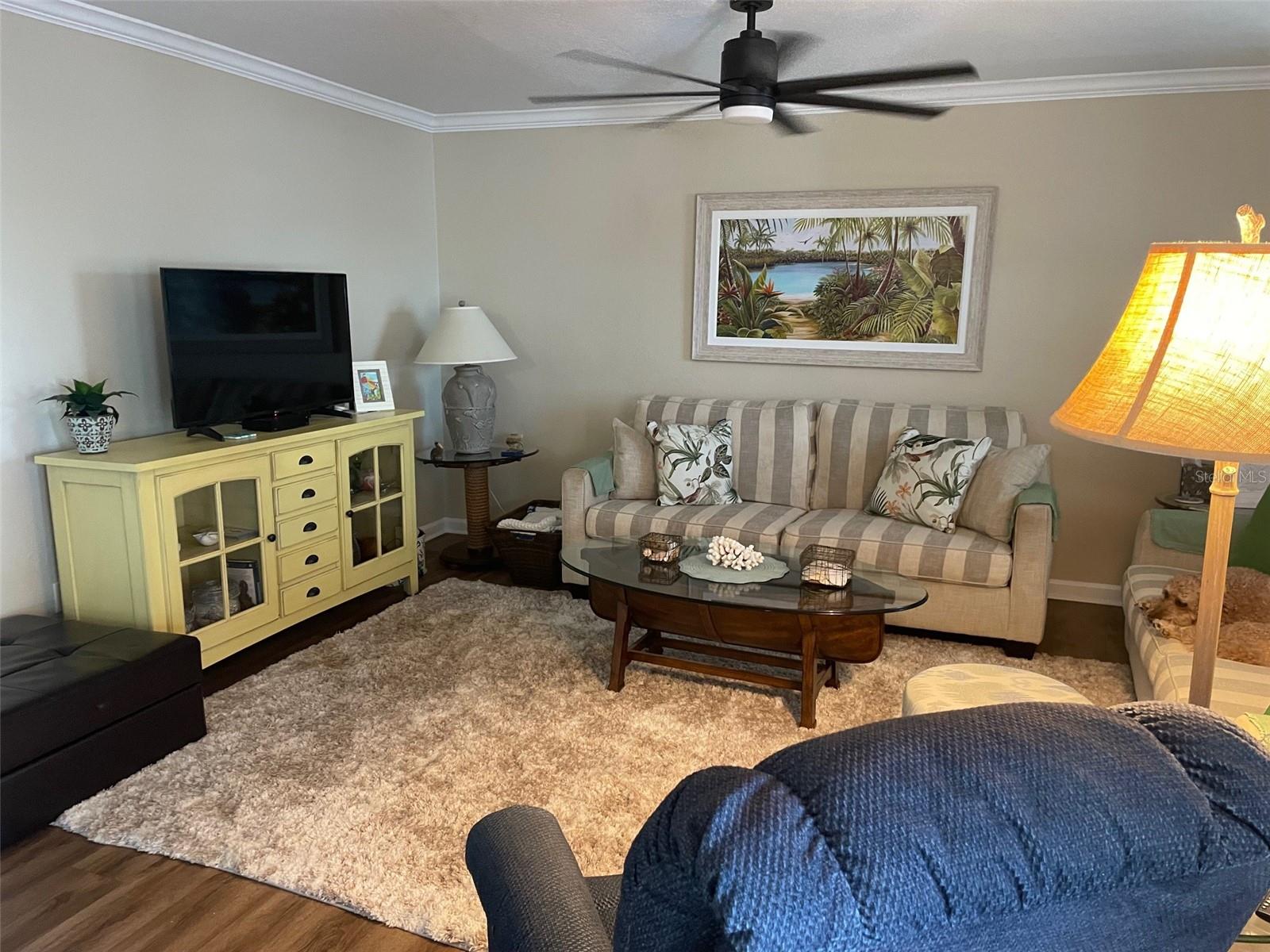 Image 5 of 36 For 247 Pompano Drive Se A