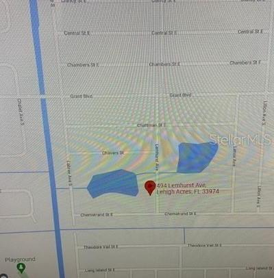 Image 10 of 10 For 494 Lemhurst Avenue S