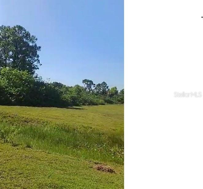 Image 8 of 10 For 494 Lemhurst Avenue S