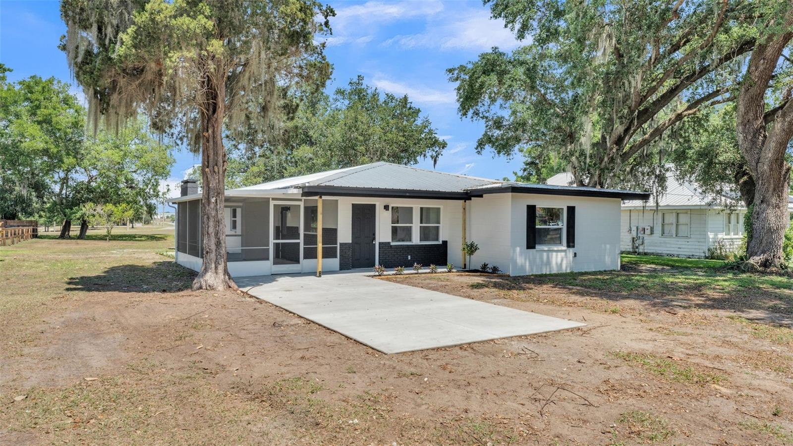 Details for 1650 Mcleod Street, BARTOW, FL 33830