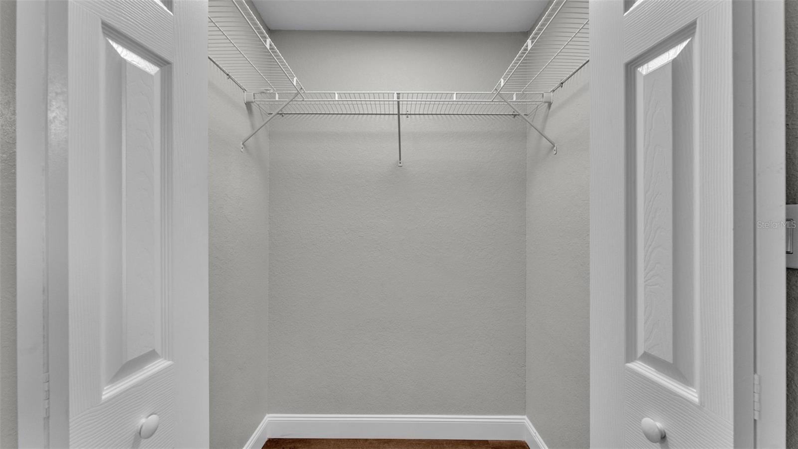 Image 20 of 42 For 1650 Mcleod Street