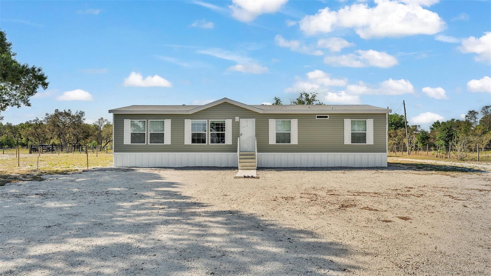 Details for 5535 Lake Buffum Road, LAKE WALES, FL 33859