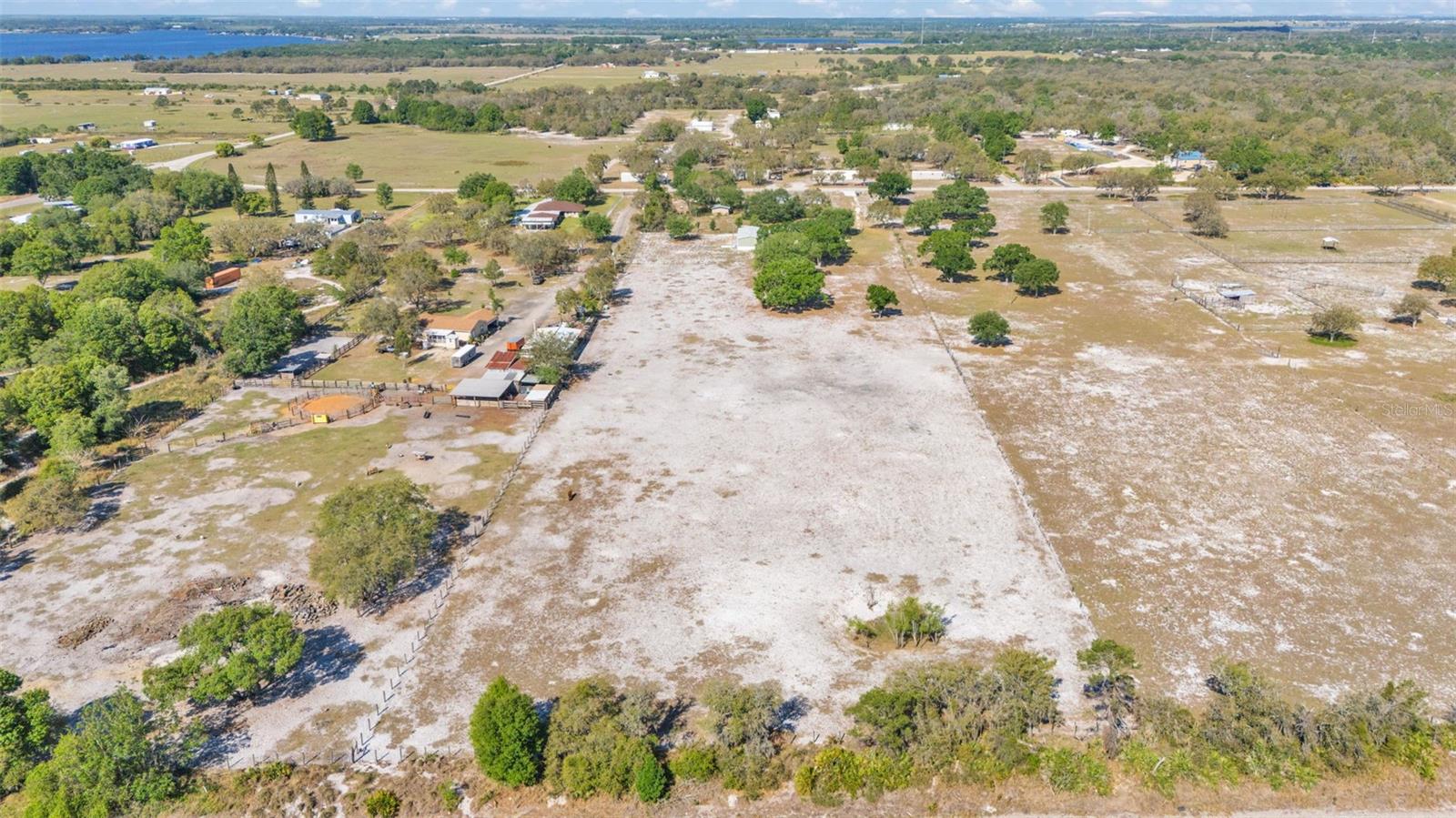 Image 42 of 48 For 5535 Lake Buffum Road