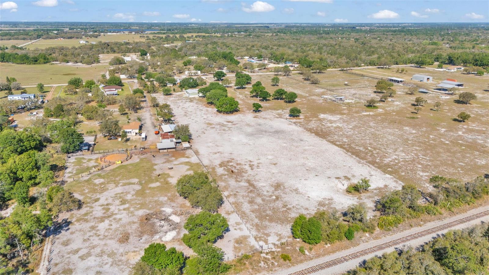 Image 43 of 48 For 5535 Lake Buffum Road