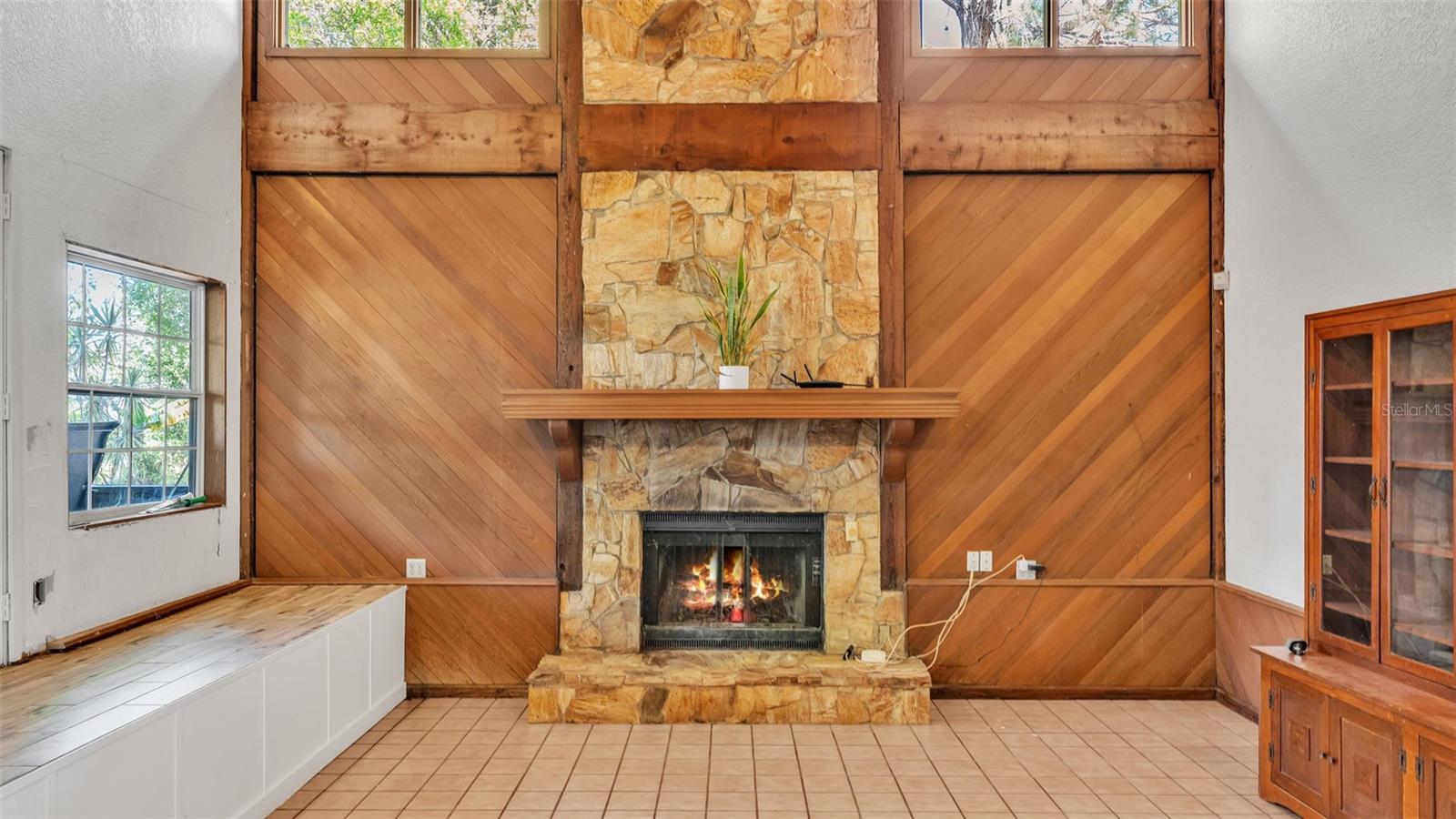 Image 17 of 43 For 503 Marianna Road