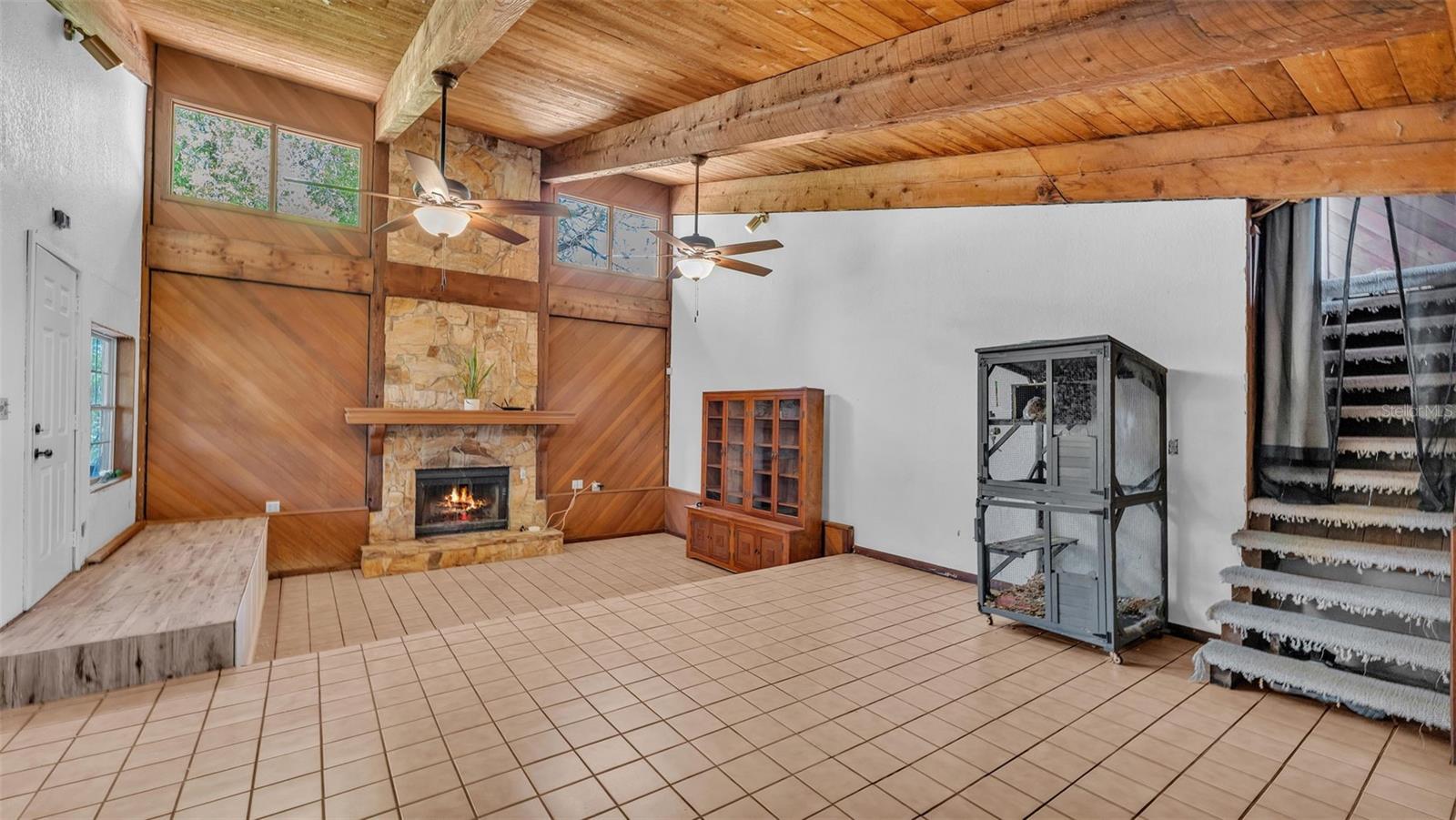 Image 18 of 43 For 503 Marianna Road