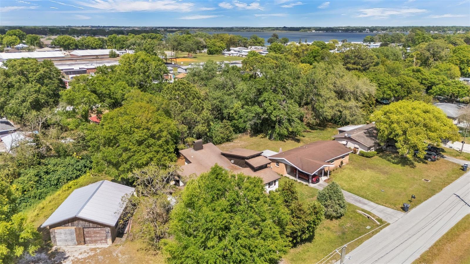 Image 3 of 43 For 503 Marianna Road