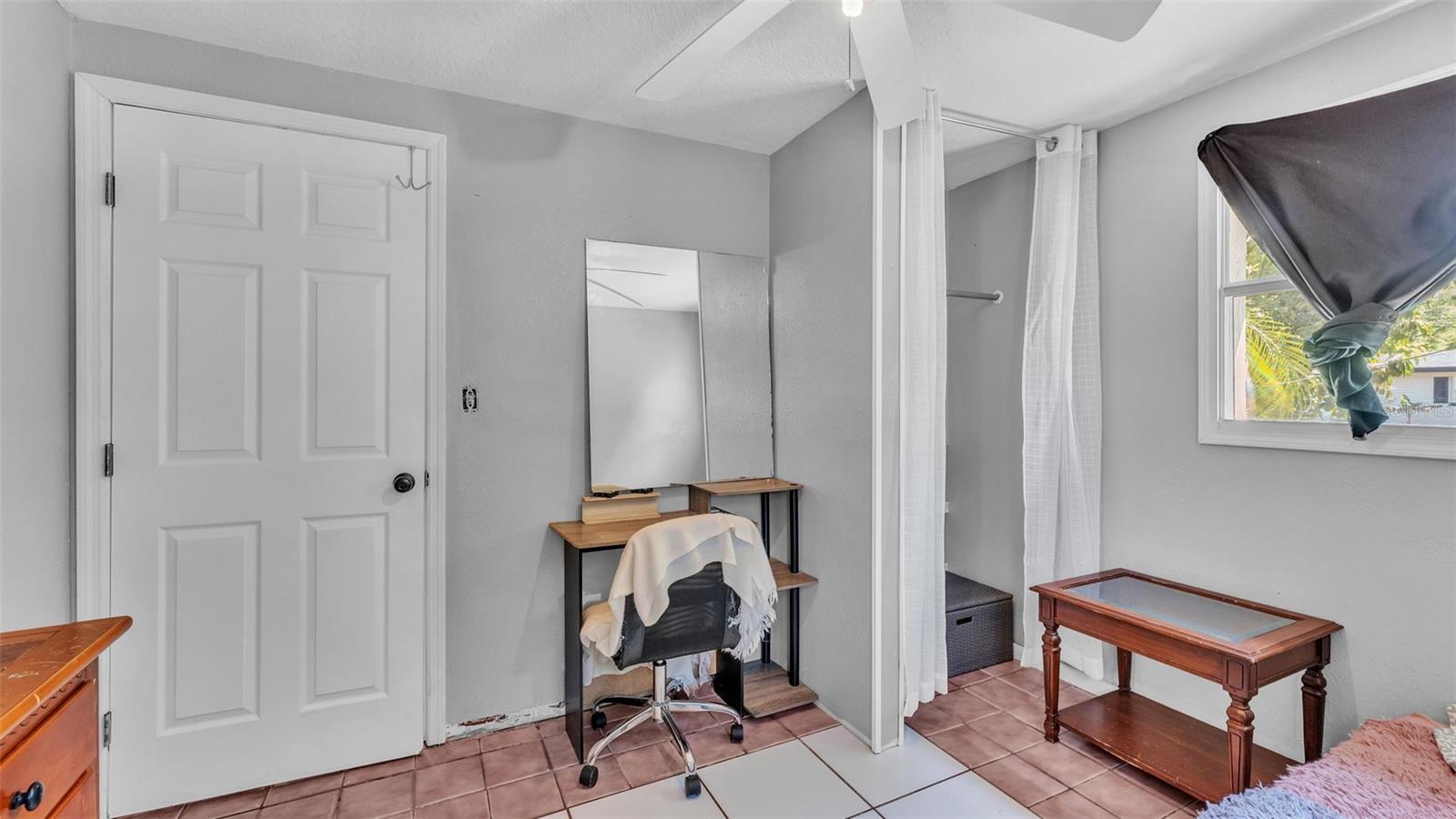 Image 40 of 43 For 503 Marianna Road