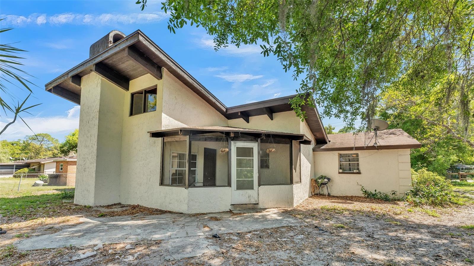 Image 43 of 43 For 503 Marianna Road