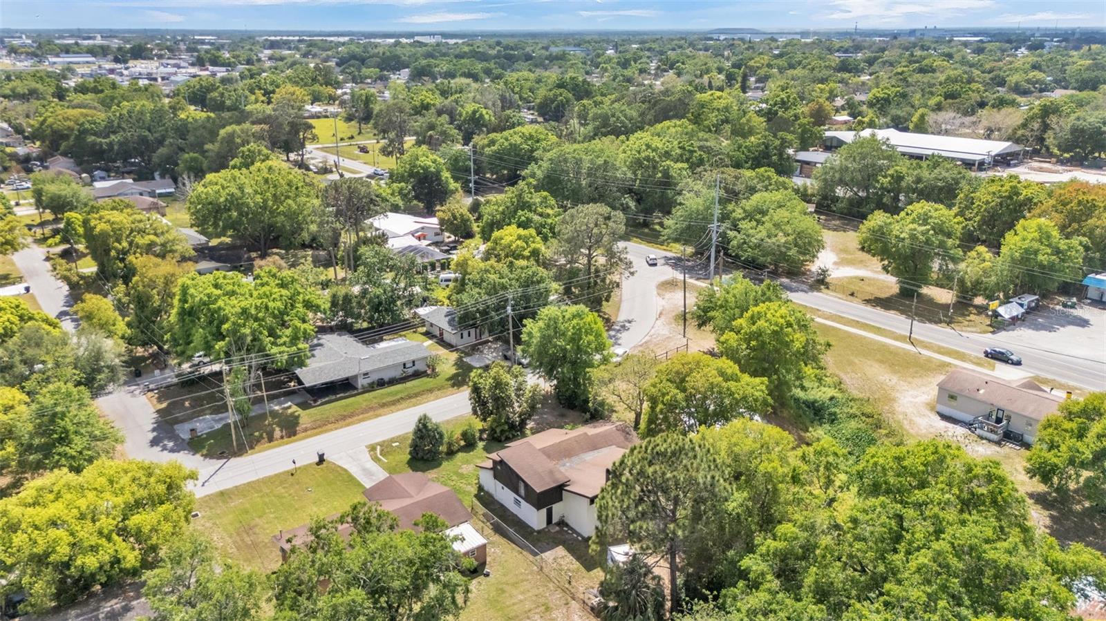 Image 7 of 43 For 503 Marianna Road