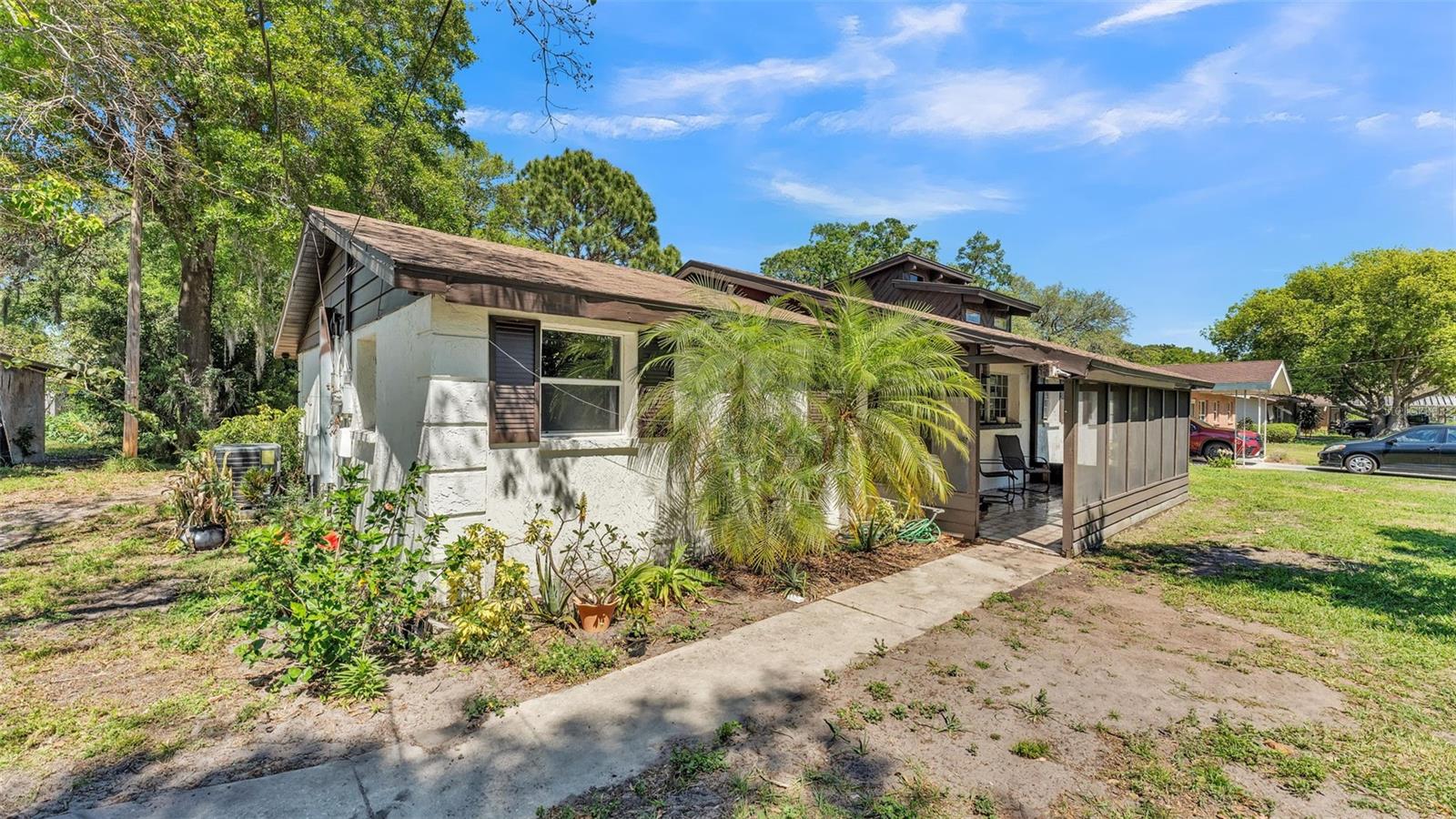 Image 8 of 43 For 503 Marianna Road