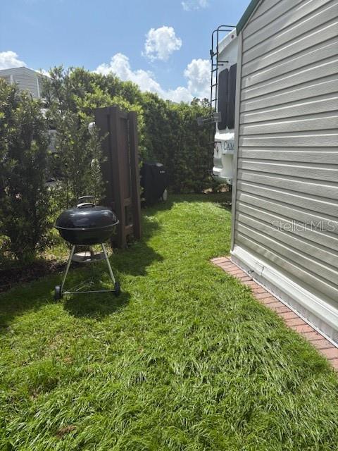 Image 6 of 12 For 2418 Limewood Avenue