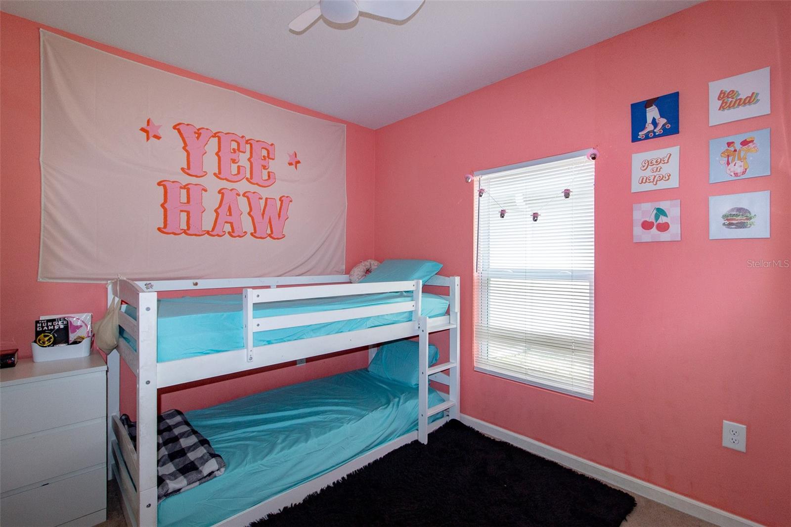 Image 10 of 22 For 542 Eagle Landing Boulevard