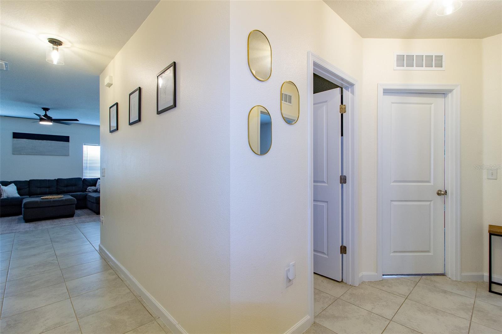 Image 12 of 22 For 542 Eagle Landing Boulevard