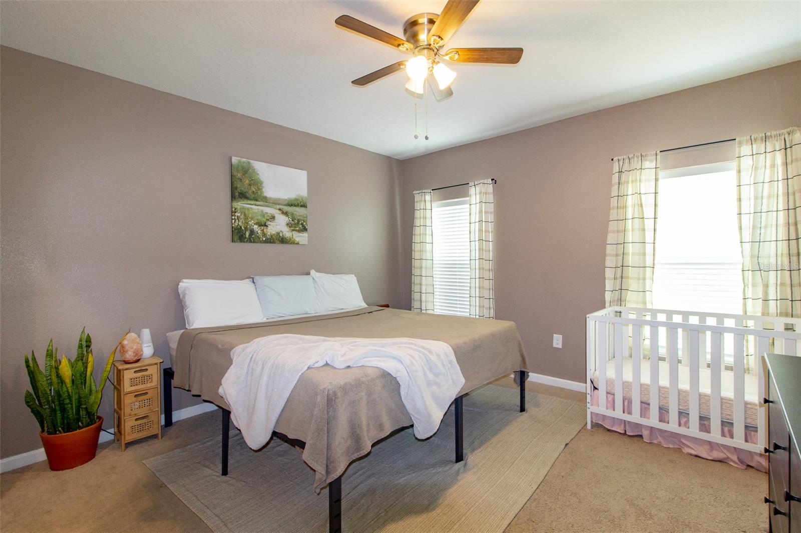 Image 14 of 22 For 542 Eagle Landing Boulevard