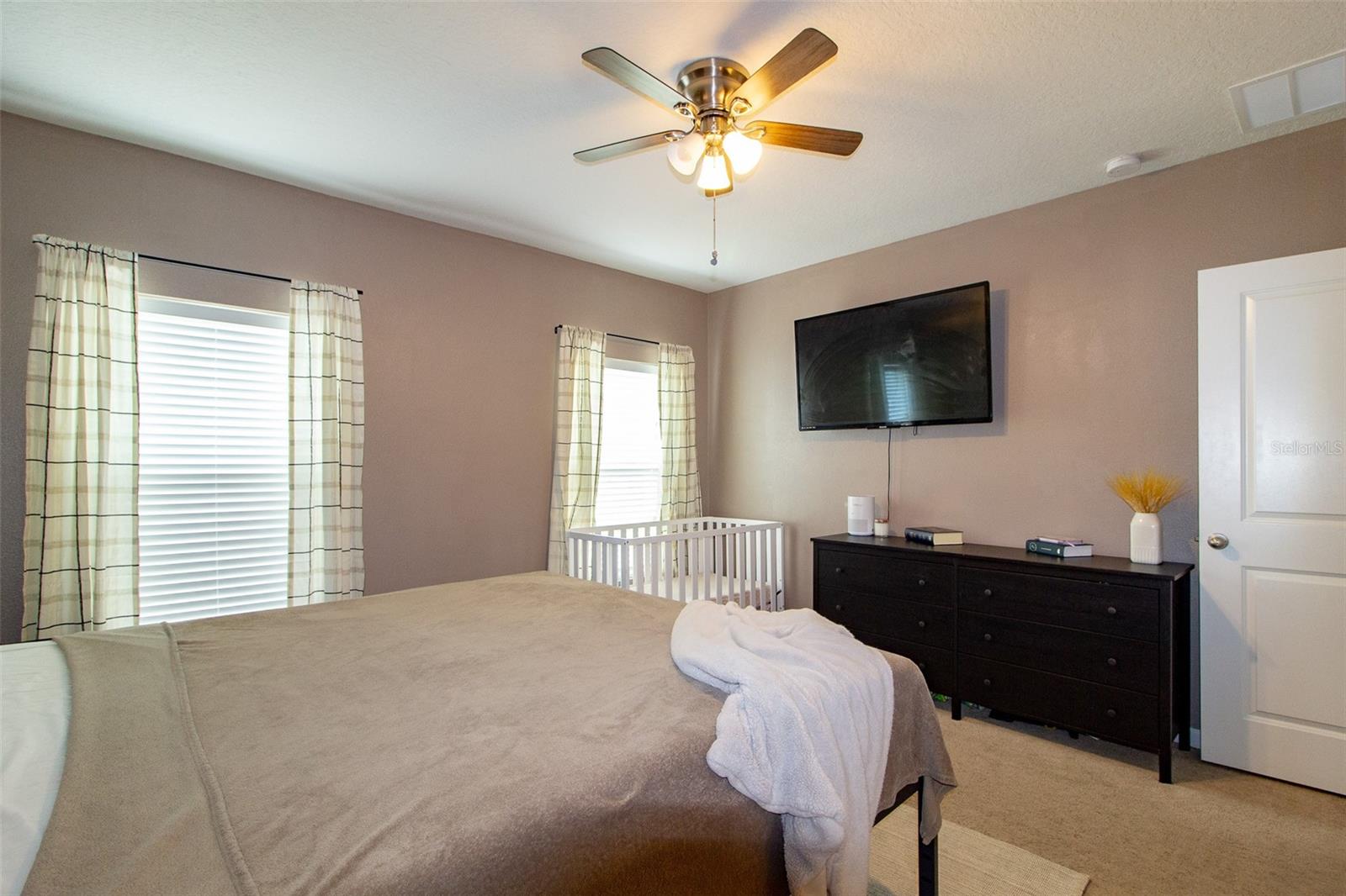 Image 15 of 22 For 542 Eagle Landing Boulevard