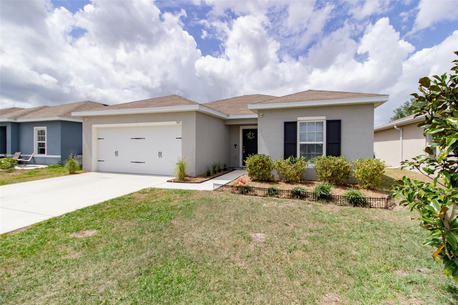 Image 19 of 22 For 542 Eagle Landing Boulevard