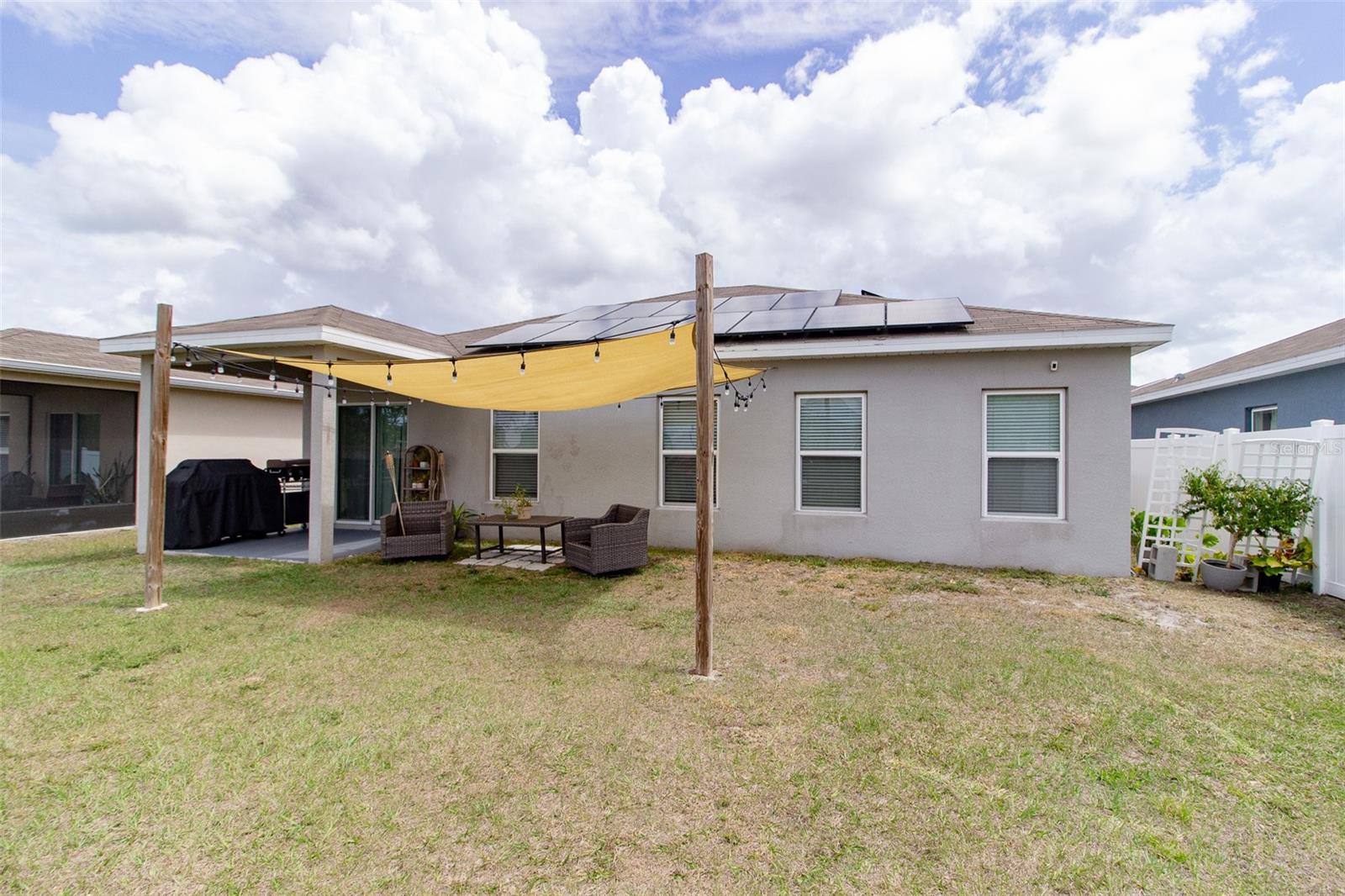 Image 20 of 22 For 542 Eagle Landing Boulevard