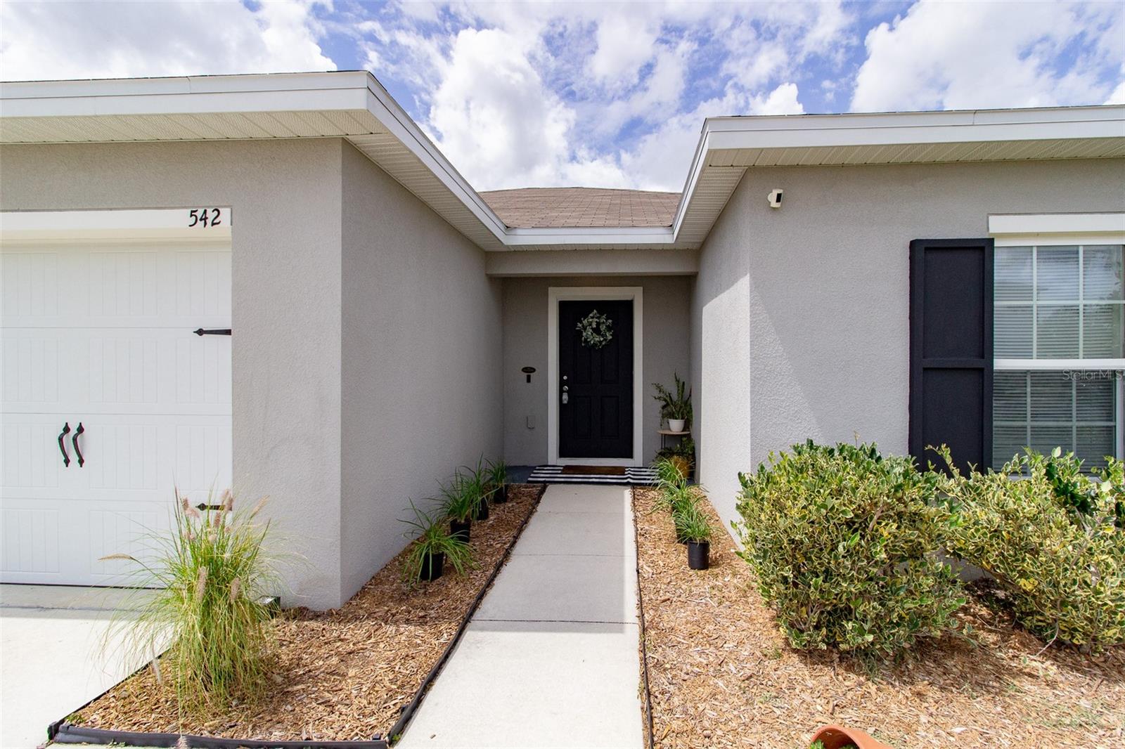Image 21 of 22 For 542 Eagle Landing Boulevard