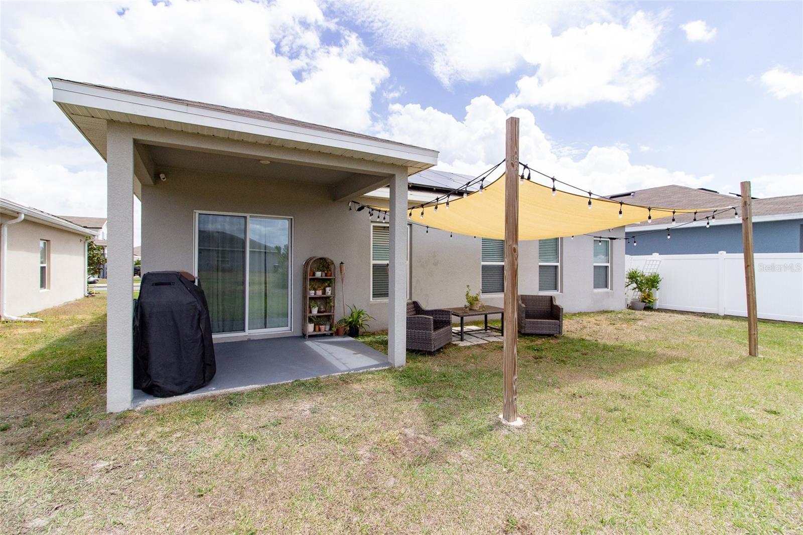 Image 22 of 22 For 542 Eagle Landing Boulevard