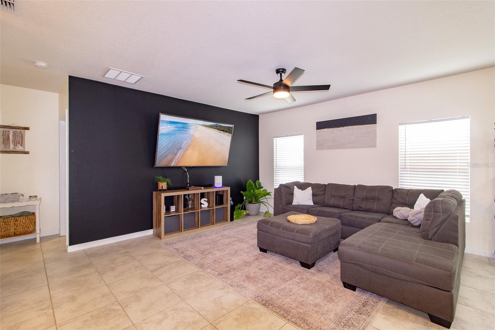 Image 4 of 22 For 542 Eagle Landing Boulevard