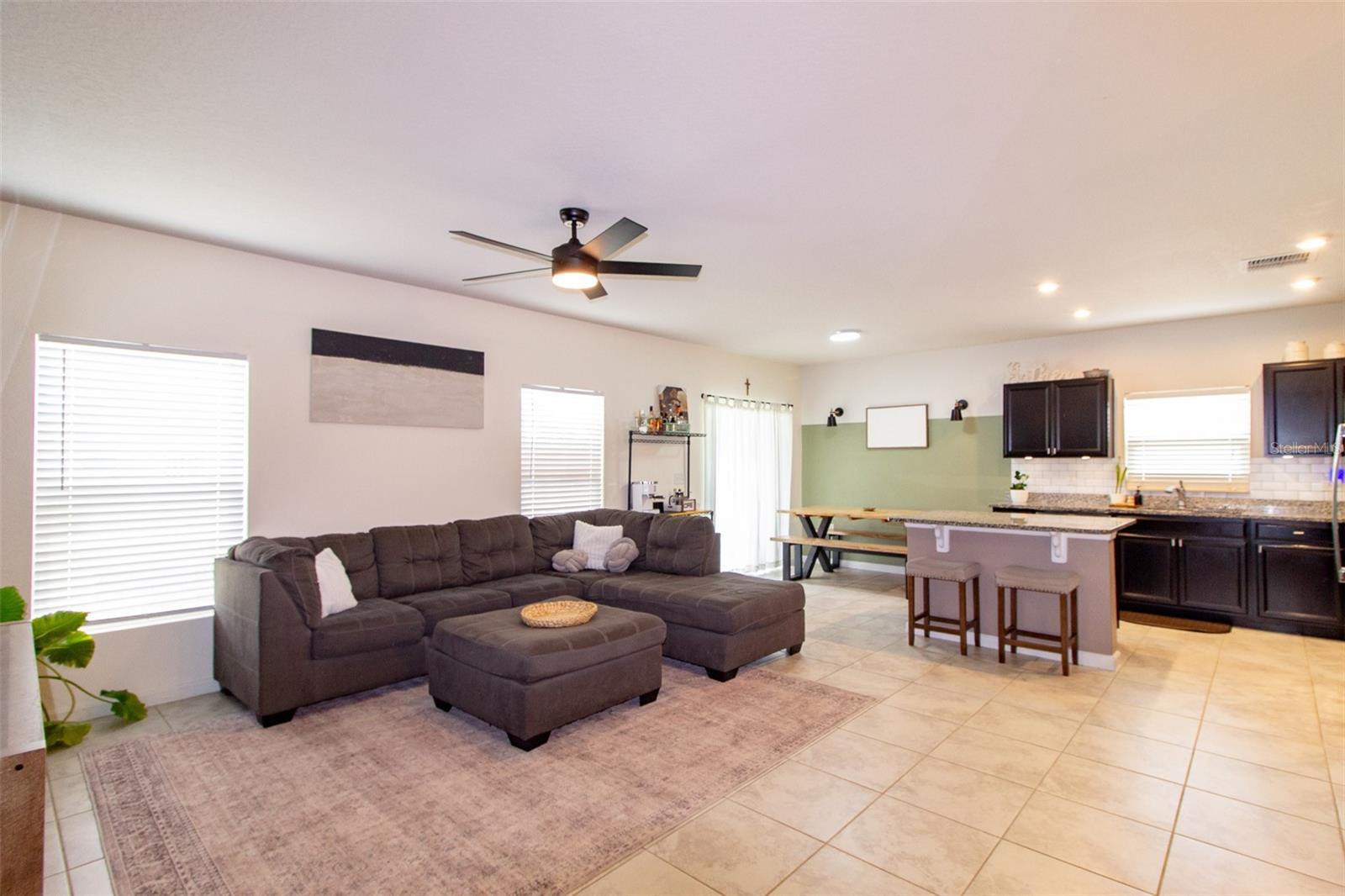Image 5 of 22 For 542 Eagle Landing Boulevard
