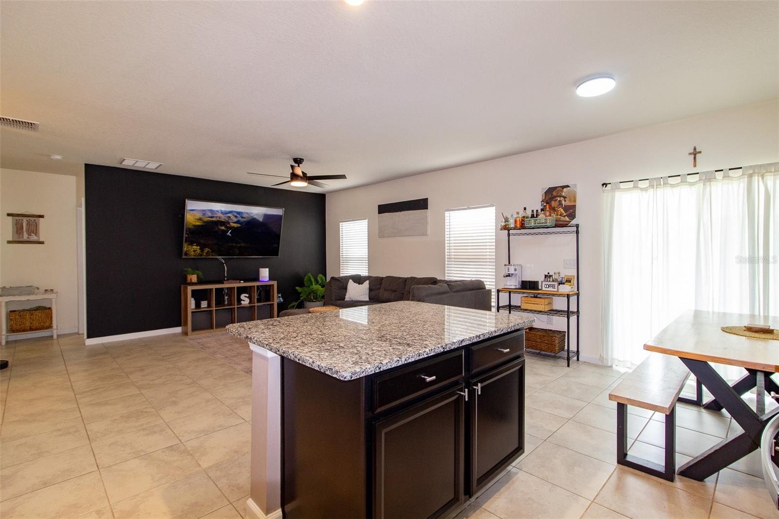 Image 8 of 22 For 542 Eagle Landing Boulevard