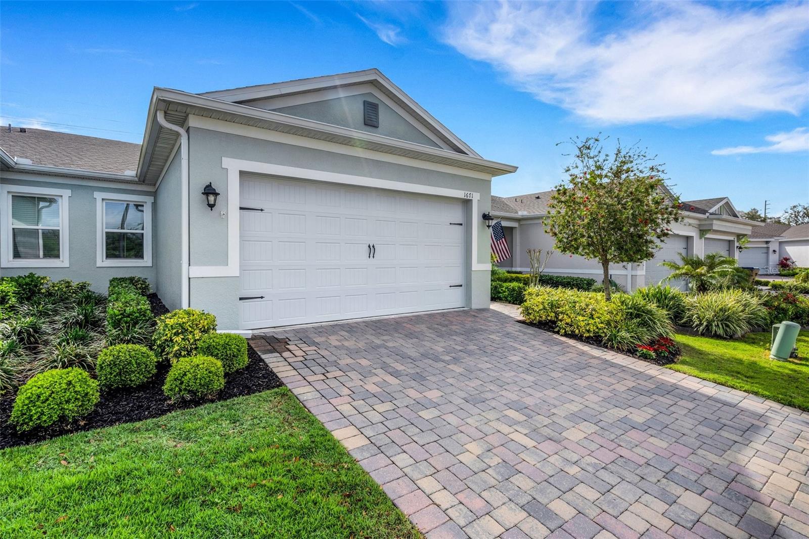Details for 1671 Key Bay Trail, KISSIMMEE, FL 34747