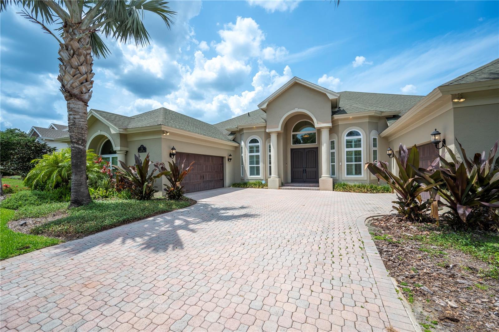 Details for 715 Hanover Court, LAKELAND, FL 33813