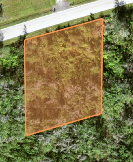 Listing Details for 0 Sinkhole Rd Sinkhole Road, BARTOW, FL 33830