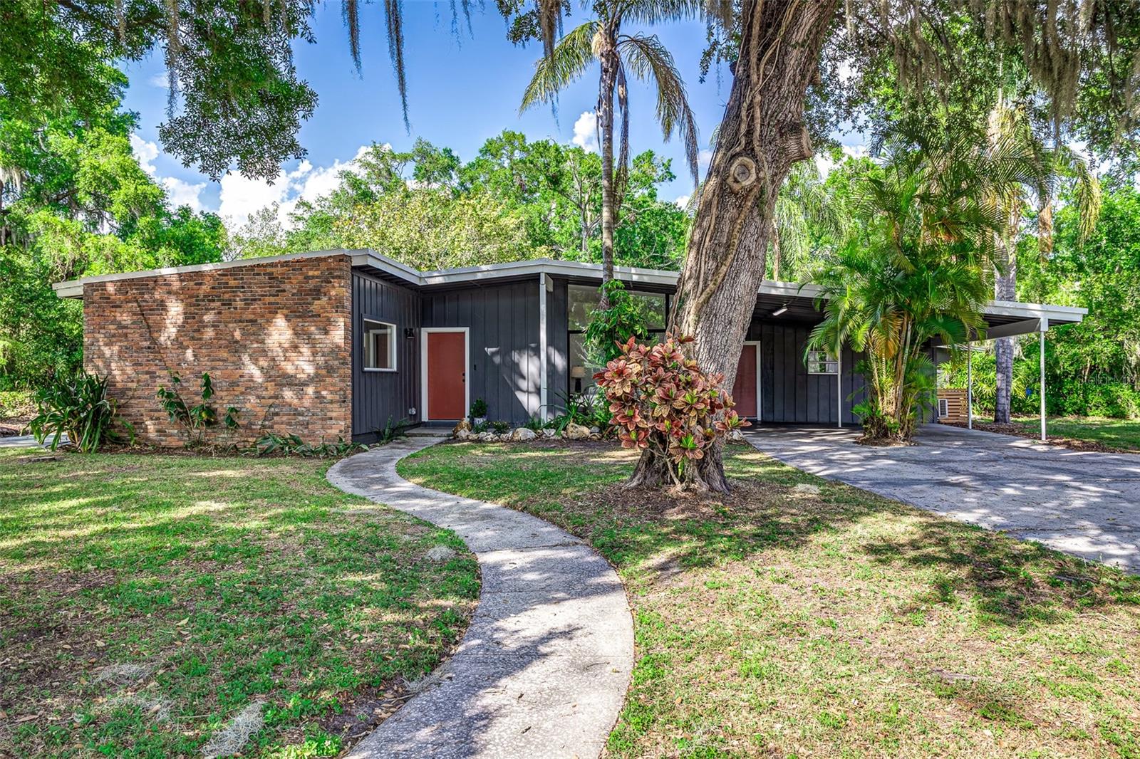 Details for 1604 Sylvester Road, LAKELAND, FL 33803