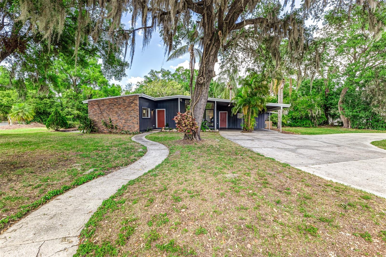 Image 4 of 63 For 1604 Sylvester Road
