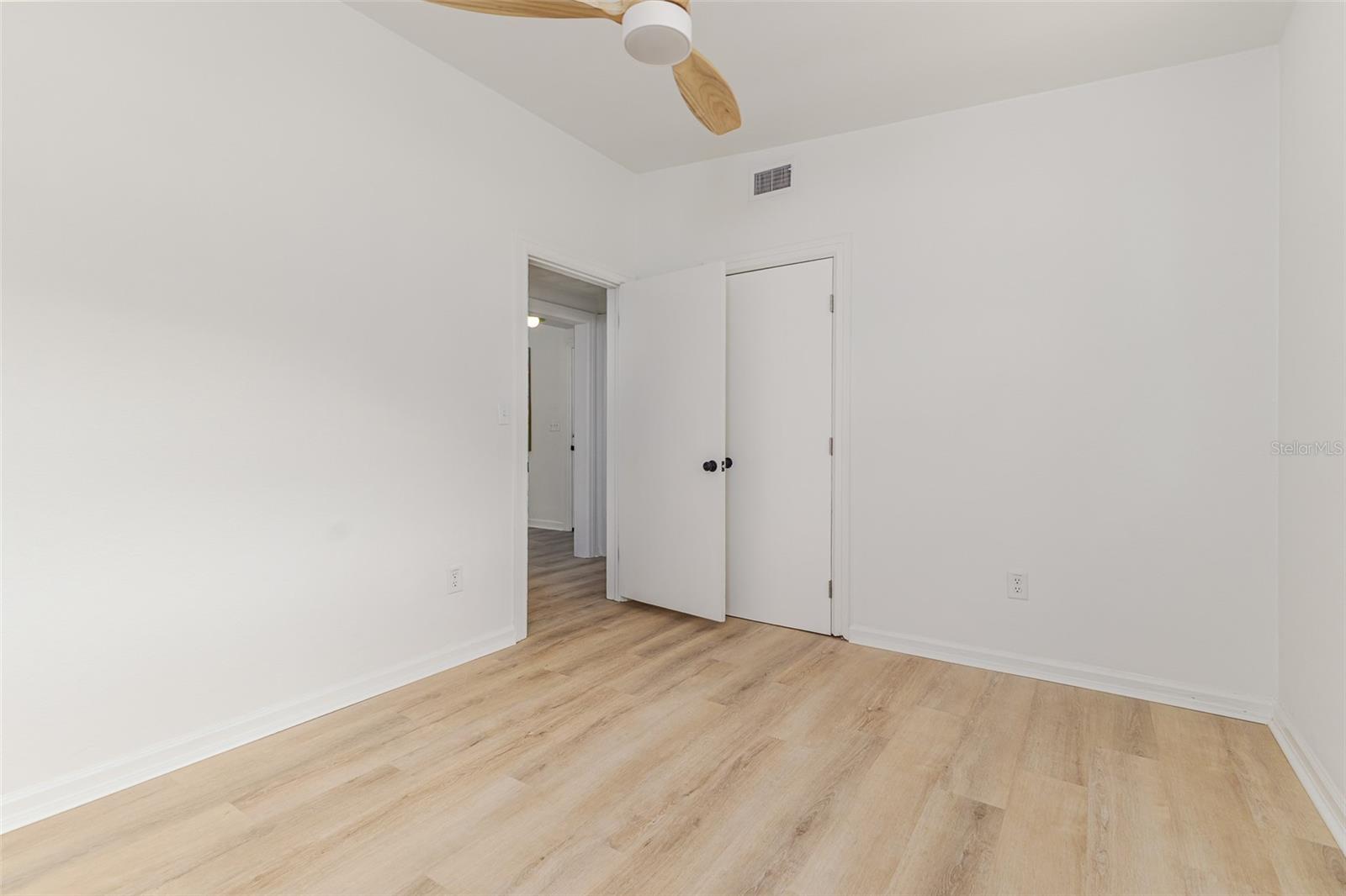 Image 41 of 63 For 1604 Sylvester Road