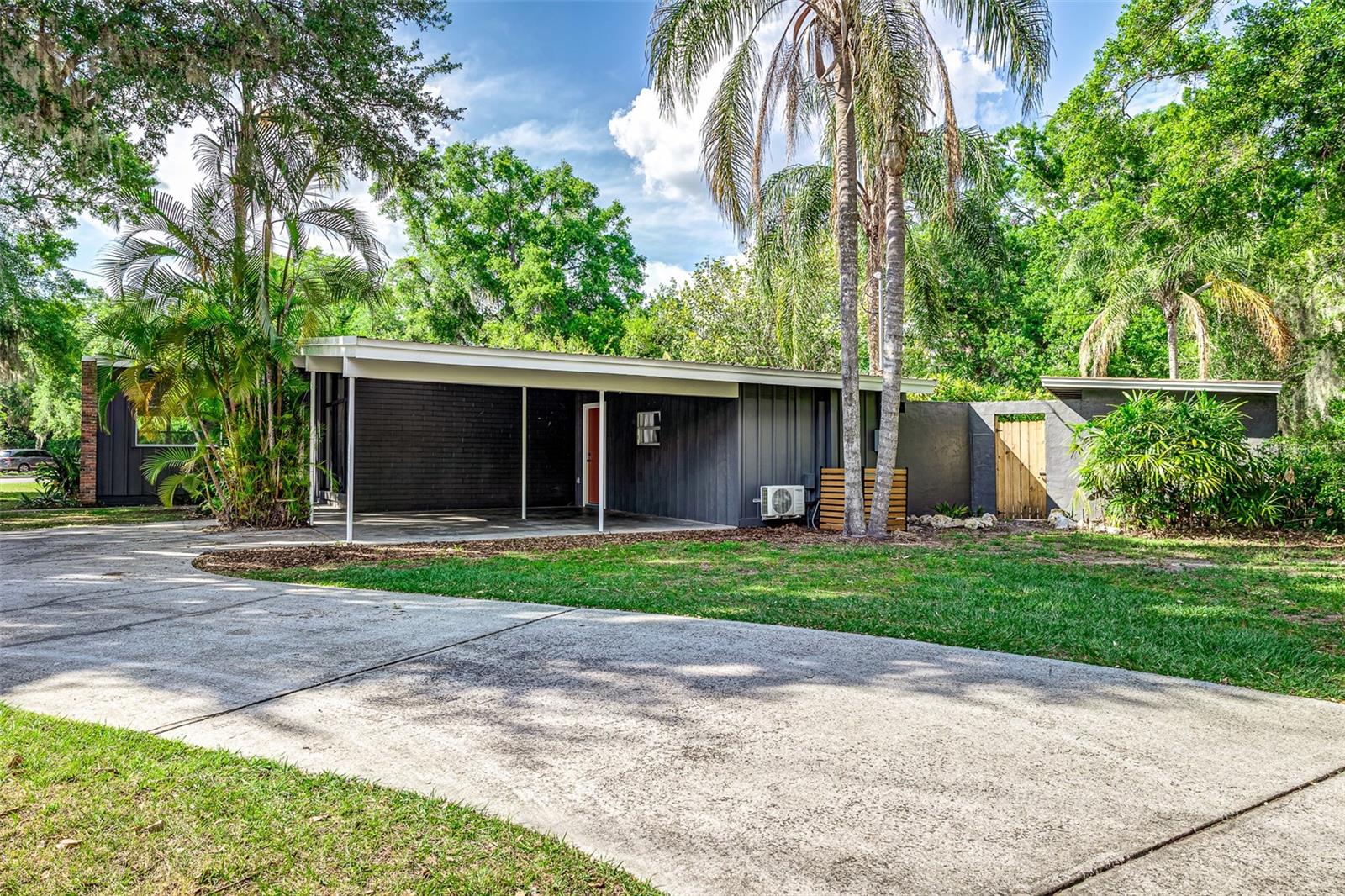 Image 5 of 63 For 1604 Sylvester Road